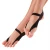 Import Japan physical balance promote reflex action bunion yoga socks from Japan