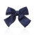 Import Japanese and Korean new product big bow hairpin Korean fashion creative super fairy head ponytail hair accessories from China