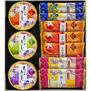 Japanese Delicious Organic Cookies Snack Biscuits Price for Afternoon tea time