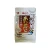 Import Japanese Dried Bonito Dashi Bag With Good Price from Japan