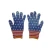 Import Japanese durable Personalize custom crochet cycling gloves For Export from Japan