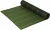 Import Japanese GBC Black Agricultural Room Outdoor Plastic Ground Cover from Japan