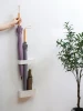 Japanese umbrella stand-soft magnetic + nail-free plastic