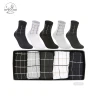 JD- E048 socks shanghai top quality cotton socks sock guangzhou
