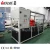 Import Jiangsu Active Plastic PP Glass Fiber Extruder Machine/Extrusion/Production Line from China