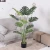 Import Jiawei Arts&amp;Crafts 2020 hot selling plastic tree decorative artificial plant from China