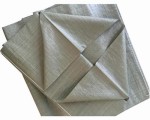 Jiaxin PP Woven Bag China Rice PP Bag Manufacturing Lower Factory Price Laminated PP Woven Bag Handled Woven Shopper Bag and PP Sack Bag
