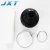 Import JIEXINTONG high quality 04437-02320 Auto Rubber CV Joint Boot Kits for Toyota Corolla ZREI152 NRE181 from China