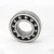Import Jinan competitive price high precision self aligning ball bearing nsk 1207 bearing 1207 ETN9 from China