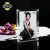 Import JINBAO Double Sided Block Mini 5x7 Acrylic Picture Photo Frame with Magnet from China