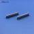 Import JINDA high quality 0.5mm 40pin vertical smt  type  fpc connector from China