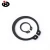 Import JingHong GB 894 /DIN 471 Inner Retaining Ring Washer from China
