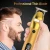Import JM751 new high-quality USB charging trimmer 2020 professional barber shop haircut tool electric hair trimmers from China