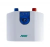 JNOD  portable Kitchen  Under sink bathroom  Instant Electric Water Heater
