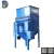Import JNX Series 4kw Industrial Dust Collector Machine from China