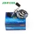 Import JOHNCOO Bait Casting Fishing Reel 9+1BB 6.3:1 Magnetic Brake System Light Weight 185g Max Drag 5kg Aluminum Spool Fishing Reel from China