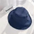 Import Joker custom plain falbala bucket hat wholesale from China