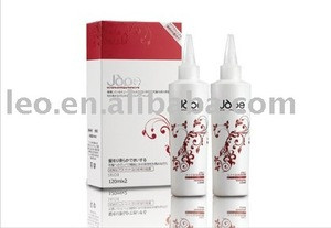 Jope Quick Curling Perm Lotion