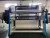 Import Jota Machinery Semi Automatic Thermal Fax Paper Slitting Rewinding Machine from China