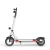 Import Joyor Y5-S Scooters and 500W two wheel  Aluminium alloy body  electric scooter from China