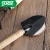Import JRF Mini Shovel Survival Spade Plant Small Rake Soil Scoop Growing Gardening Tool from China