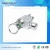 JS1105 Laser Beauty Equipment For Scar Removal