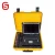 Import JSGY-2 electrical prospecting device 3D graph gold mine detector from China