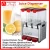 Import Juice machine juice cooling machine small juice production machine from China