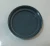 Import Juicer spare parts/Blender plastic lids/Juicer spare accessories lids from China