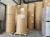 Import Jumbo Paper Roll 70g 75g 80g Best Quality A4 Copy Paper manufacturers from China