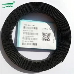 JWCO smd diode t4 aluminium electrolytic capacitor component MB10F 46MIL