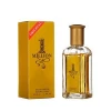 JY5630-32 China made cheap price 50ml 1 million perfume
