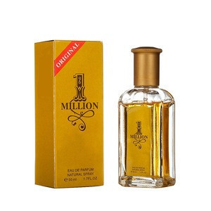 1 million perfume 50ml price