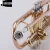 Import JYTR-M300 Fortified Model Trumpets from China