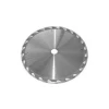 k20 cemented carbide circular saw blade, carbide tipped saw blade