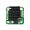 Kamoer KMD-42S Two-phase DC Stepper Motor Driver Board For Micro Peristaltic Pumps