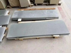 Kandla Grey Sandstone Tile &amp; Slabs, Grey Sandstone India Price Tiles &amp; Slabs