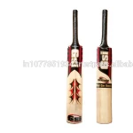 KASHMIR WILLOW CRICKET BAT