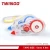 Import Kawaii Office School Supplies Best Corrector Tape Manufacture Correction Pattern Tape from China