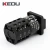Import KEDU ZH-A 400V 10A Black Screw Type FOR-OFF-REV Rotary Cam Switch With UL TUV CE 3 Floor Cam Starter Switch from China