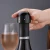 Import Kelitong Mini Plastic Champagne Bottle Stopper Accessories For Bar from China