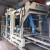 Import kenya soil cement manual interlocking light weight brick making machine from China
