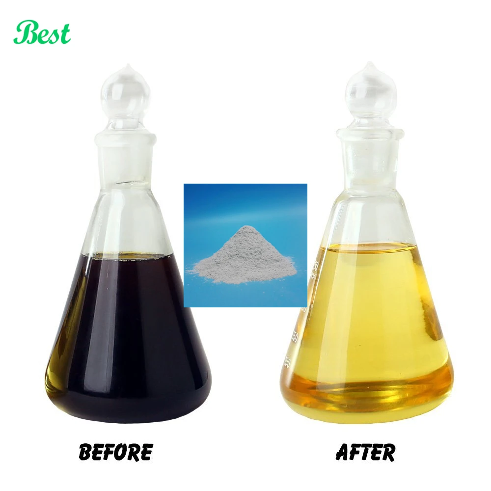 kerosene chemical formula attapulgite clay powder price
