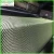 Import kevlar carbon fiber/carbon kevlar hybrid fabric from China