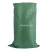 Import 50KG Sand Bags Wholesale Woven Bag Garbage Bag from China