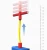 Import Kid Toy Bounce Foam Frog Jumper Stick Bounce Sense Training Pogo Stick  Children Toys Jumping Stilts Shoes from China