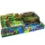 Import kids favorite jungle theme indoor playground place for play from China