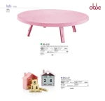 Kids Folding Tables Play Room Kids Furniture