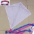 Import Kids gift diamond shape  DIY  toys kite from China