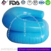 kids inflatable sofa,Inflatable Sofa Chair Seat Cartoon Designs Child Party Toy Gift